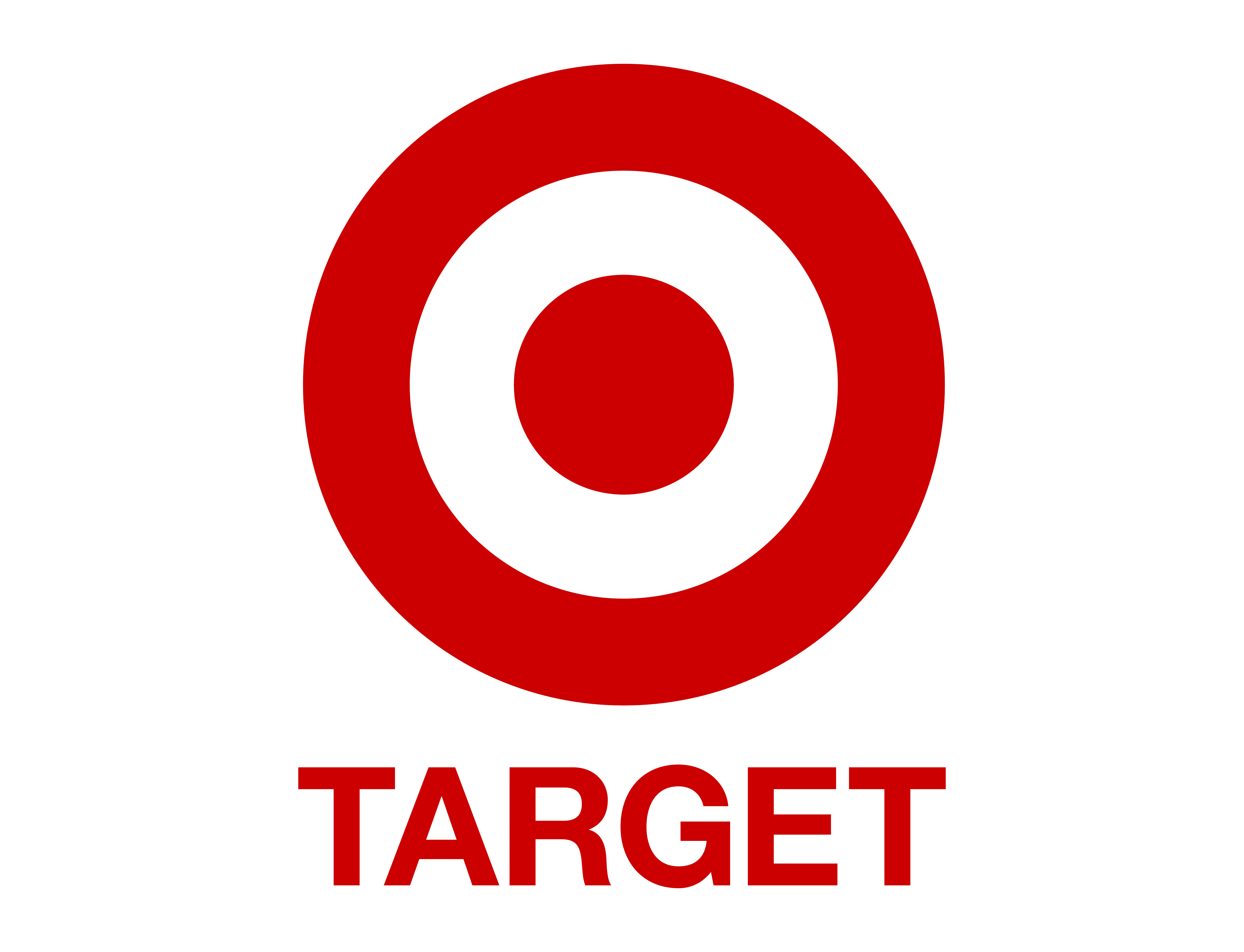 Target TV Commercials